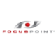 FocusPoint International, Inc. logo